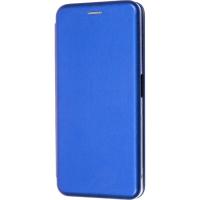 Чохол до мобільного телефона Armorstandart G-Case OPPO A98 5G Blue Фото
