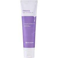 Гідрофільна олія Mizon Firming Cleansing Oil 150 мл Фото