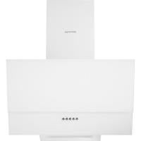 Витяжка кухонна Pyramida ASH 60 PB (520) GWH Фото