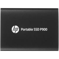 Накопитель SSD HP USB-C 512GB P900 Фото