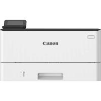 Лазерный принтер Canon i-SENSYS LBP-246dw Фото