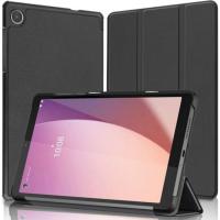 Чохол до планшета AirOn Premium Lenovo Tab M8 4th Gen (TB-300FU) + protect Фото
