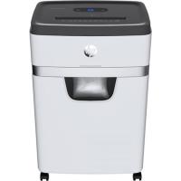 Знищувач документів HP OneShred 18CC (2805) Фото
