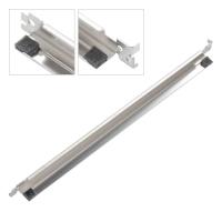 Лезо дозування ANK Samsung ML-1660/1661/1665 Фото