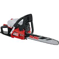 Ланцюгова пила AL-KO бензинова BKS 4540, шина Oregon 40см/21ВРХ066Х Фото