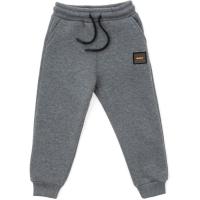 Штани дитячі Cloise спортивні флісові Фото