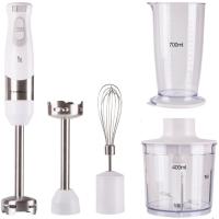 Блендер Saturn FA-5273-2 Фото