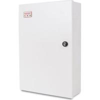 Блок питания для систем видеонаблюдения Faraday Electronics UPS_85W_MBB_12 Фото