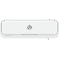 Ламинатор HP OneLam 400 A4 (3160) Фото