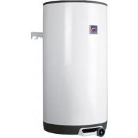 Бойлер Drazice OKCE 200 Фото