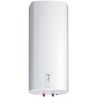 Бойлер TIKI Supr SD 50V9 Фото