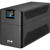 Пристрій безперебійного живлення Eaton 5E1600UD 1600VA Фото