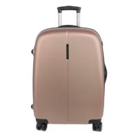 Чемодан Gabol Paradise XP (L) Beige (123347-006)/(123301-006) Фото