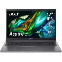 Ноутбук Acer Aspire 3 A317-55P Фото
