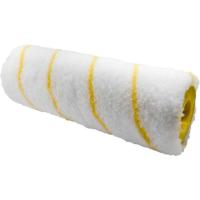 Валик малярный Stark гирпаинт 6х30х100 мм 10 шт Фото