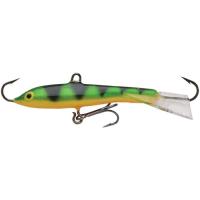Балансир Rapala Jigging Rap W3 30mm 6.0g LP Фото