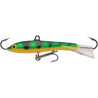 Балансир Rapala Jigging Rap W5 50mm 9.0g LP Фото