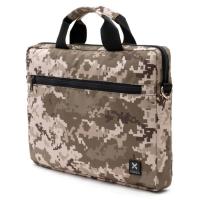 Сумка для ноутбука Vinga 15.6" NB1101 pixel Фото