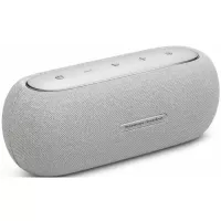 Акустична система Harman Kardon Luna Grey Фото