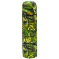 Термос Con Brio 1.2 л Фото