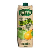 Сок Jaffa Яблочно-грушевый 950 мл Фото