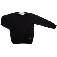 Кофта детская Breeze однотонная Фото