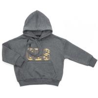 Кофта детская Cloise худи CLS Фото