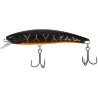 Воблер DUO Realis Fangbait 140SR PIKE 140mm 38.0g ACC3334 Sha Фото