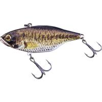 Воблер Jackall TN70 Full Tungsten 70mm 18.5g RT Uroko HL Bass Фото