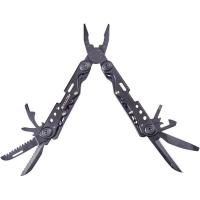 Мультитул Active Tactic II Tool Фото