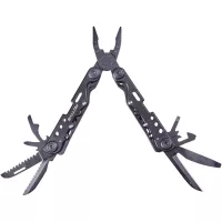 Мультитул Active Tactic II Tool Фото