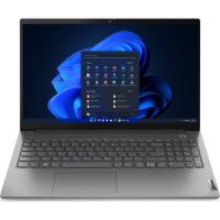 Ноутбук Lenovo ThinkBook 15 G4 IAP Фото