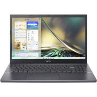 Ноутбук Acer Aspire 5 A515-57-70EL Фото