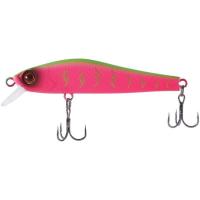 Воблер Select Drastic 56SP 56mm 3.1g 04 (0.7-1.0m) Фото