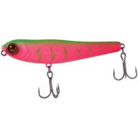 Воблер Select Flash 70F 70mm 5.8g 04 (0.0m) Фото