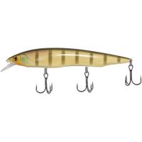 Воблер Select Hustler 160SP 160mm 32.0g 12 (1.7-1.9m) Фото