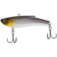 Воблер Select Regent Vib 70S 70mm 15.0g 07 Фото