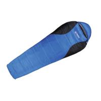 Спальный мешок Terra Incognita Pharaon EVO 300 R синій Фото