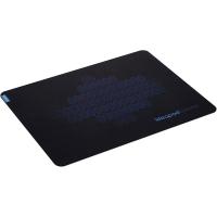 Коврик для мышки Lenovo IdeaPad Gaming MousePad M Dark Blue Фото