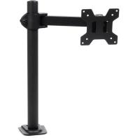 Кронштейн Vinga TD31-1051 Фото