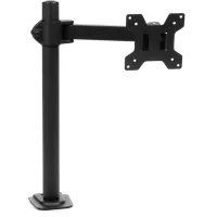 Кронштейн Vinga TD31-1051 Фото