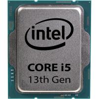 Процесор INTEL Core™ i5 13400 Фото