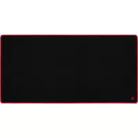Килимок для мишки Defender Ultra XXL Black Фото