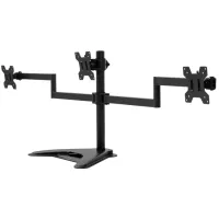 Кронштейн Vinga TD22-1053 Фото