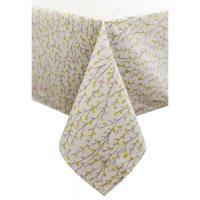 Скатерть Прованс Веточки 136х220 см Фото