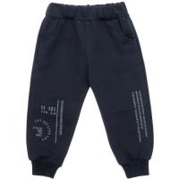 Штани дитячі Joi спортивні трикотажні Фото