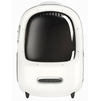 Переноска для животных Petkit Breezy2 Smart Cat Carrier White Фото