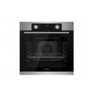 Духова шафа Weilor FDO6F8BI Фото