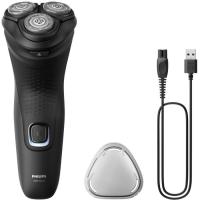 Электробритва Philips S1141/00 Фото