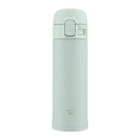 Термокружка Zojirushi SM-PD30GM 0.3 л Mint Фото